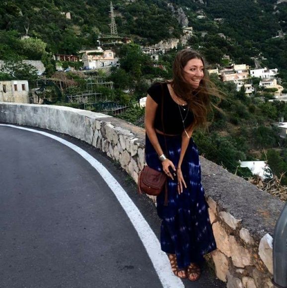 Meet your Posher, Katie - Picture 6 of 8